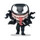 Фігурка Funko Pop! Spider-Man 2 Game Venom (Harry Osborn) Фанко поп! Людина павук 2 Веном (Гаррі Озборн) - зображення 1