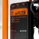 Генератор электричества 30 л Бензин электрогенератор бензиновый DAEWOO GDA 8500E-3 - изображение 6