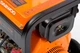 Генератор электричества Дизель электрогенератор дизельный DAEWOO DDAE 9000XE - изображение 8