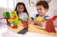 Трек Тачки Mattel Disney and Pixar Cars On The Road Dino Playground and Lightning McQueen Парк динозаврів (HNL99) - зображення 6