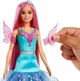 Лялька Барбі Малібу Barbie A Touch of Magic Malibu Roberts&nbsp;Дотик магії (HLC32) (JCW48) - зображення 4