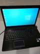 Ноутбук Б-класс Lenovo IdeaPad G560 / 15.6" (1366x768) TN / Intel Pentium P6100 (2 ядра по 2.0 GHz) / 4 GB DDR3 / 500 GB HDD / nVidia GeForce 310M, 512 MB GDDR3, 64-bit / WebCam / DVD-ROM б/у - изображение 2