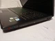 Ноутбук Б-класс Lenovo IdeaPad G560 / 15.6" (1366x768) TN / Intel Pentium P6100 (2 ядра по 2.0 GHz) / 4 GB DDR3 / 500 GB HDD / nVidia GeForce 310M, 512 MB GDDR3, 64-bit / WebCam / DVD-ROM б/у - изображение 6