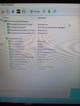 Ноутбук Б-класс Lenovo IdeaPad G560 / 15.6" (1366x768) TN / Intel Pentium P6100 (2 ядра по 2.0 GHz) / 4 GB DDR3 / 500 GB HDD / nVidia GeForce 310M, 512 MB GDDR3, 64-bit / WebCam / DVD-ROM б/у - изображение 12