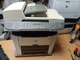 БФП HP LaserJet 3390 / Лазерний монохромний друк / 1200x1200 dpi / A4 / 22 стор/хв / USB 2.0, Ethernet / Дуплекс б/в - зображення 2