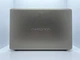 Ноутбук Medion Akoya E7226 / 17.3" (1600x900) TN / Intel Celeron N2930 (4 (4) ядра по 2.16 GHz) / 4 GB DDR3 / 120 GB SSD / Intel HD Graphics / WebCam б/в - зображення 5