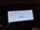 МФУ Ricoh Aficio SP3600sf / Лазерная монохромная печать / 600x600 dpi / A4 / 31 стр/мин / USB 2.0, Ethernet / Дуплекс б/у - изображение 3