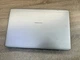 Ноутбук Medion Akoya E7424 / 17.3" (1600x900) TN / Intel Core i3-7100U (2 (4) ядра по 2.4 GHz) / 8 GB DDR3 / 256 GB SSD + 1000 GB HDD / Intel HD Graphics 620 / WebCam / Win 10 б/у - изображение 7
