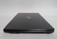 Ноутбук Fujitsu LifeBook A544 / 15.6" (1366x768) TN / Intel Core i3-4005U (2 (4) ядра по 1.7 GHz) / 4 GB DDR3 / 500 GB HDD / Intel HD Graphics 4600 / WebCam / DVD-ROM б/в - зображення 4