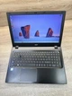 Ноутбук Б-клас Acer Aspire F5-572G / 15.6" (1920x1080) TN / Intel Core i7-6500U (2 (4) ядра по 2.5 - 3.1 GHz) / 8 GB DDR4 / 300 GB SSD / nVidia GeForce 940MX, 2 GB DDR3, 64-bit / WebCam б/в - зображення 2