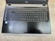 Ноутбук Б-клас Acer Aspire F5-572G / 15.6" (1920x1080) TN / Intel Core i7-6500U (2 (4) ядра по 2.5 - 3.1 GHz) / 8 GB DDR4 / 300 GB SSD / nVidia GeForce 940MX, 2 GB DDR3, 64-bit / WebCam б/в - зображення 5