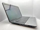 Ноутбук Б-класс Packard Bell EG70 / 17.3" (1600x900) TN / AMD E-300 (2 ядра по 1.3 GHz) / 4 GB DDR3 / 250 GB HDD / AMD Radeon HD 6310 Graphics / WebCam б/у - изображение 3