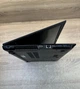 Ноутбук Б-клас Acer Aspire F5-572G / 15.6" (1920x1080) TN / Intel Core i7-6500U (2 (4) ядра по 2.5 - 3.1 GHz) / 8 GB DDR4 / 300 GB SSD / nVidia GeForce 940MX, 2 GB DDR3, 64-bit / WebCam б/в - зображення 6