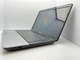 Ноутбук Б-класс Packard Bell EG70 / 17.3" (1600x900) TN / AMD E-300 (2 ядра по 1.3 GHz) / 4 GB DDR3 / 250 GB HDD / AMD Radeon HD 6310 Graphics / WebCam б/у - изображение 4