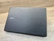 Ноутбук Б-клас Acer Aspire F5-572G / 15.6" (1920x1080) TN / Intel Core i7-6500U (2 (4) ядра по 2.5 - 3.1 GHz) / 8 GB DDR4 / 300 GB SSD / nVidia GeForce 940MX, 2 GB DDR3, 64-bit / WebCam б/в - зображення 9