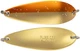 Блесна Smith Pure 9.5 г GO (без крючка) (16651606) - изображение 1
