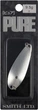 Блешня Smith Pure 9.5 г S (без гачка) (16651609) - зображення 2
