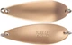 Блешня Smith Pure 9.5 г K (без гачка) (16651614) - зображення 1