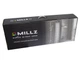 Душова система MILLZ зі змішувачем MRS-40-SET-001 хром 1/4 - зображення 6