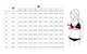 Biustonosz Push-up Esotiq 37696-99X 80B Czarny (5901656758756) - obraz 8
