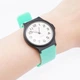 Ремешок для Casio MQ-24 All Light Green - изображение 5