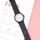 Ремешок для Casio MQ-24 All Black - изображение 3