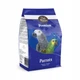 Корм Deli Nature Premium для великих попугаїв, 3 кг - зображення 2
