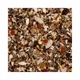Корм Deli Nature Premium для великих попугаїв, 3 кг - зображення 3