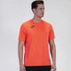 Футболка Joma COMBI кораловий Чоловіки S - зображення 6