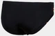 Плавки-сліпи для хлопців Arena SWIM BRIEFS GRAPHIC чорний, помаранчевий Діти 116 см - зображення 3
