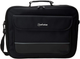 Torba na laptopa Manhattan Empire 17" Black (766623421560) - obraz 2