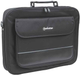 Torba na laptopa Manhattan Empire 17" Black (766623421560) - obraz 3