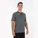 Футболка Joma COMBI серый Мужская M - изображение 6