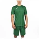 Футболка Joma COMBI зелений Чоловіки M - зображення 3