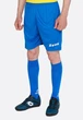 Шорти Zeus SHORT MIDA блакитний Чоловіки XXXL - зображення 2