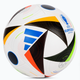 М'яч футбольний Adidas Fussballliebe Euro 2024 OMB (FIFA QUALITY PRO) IQ3682 - изображение 4