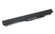 Батарея для ноутбука HP 250 G3 255 G3 (OA04 OA03) - зображення 2