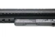 Батарея для ноутбука HP 250 G3 255 G3 (OA04 OA03) - зображення 3