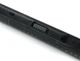Батарея для ноутбука HP 250 G3 255 G3 (OA04 OA03) - зображення 4