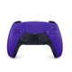 Ігрова консоль Sony PlayStation 5 Pro 2Tb + DualSense (Purple) + Charging Station - зображення 5