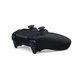 Геймпад Sony DualSense (Midnight Black) + Гра Mortal Kombat 1 (російські субтитри) - зображення 3