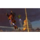 Игра Destroy All Humans! (русские субтитры) (PS4) - изображение 4