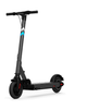 Електросамокат TOKIO i-Max Pro Grey - зображення 1