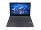 Ноутбук Lenovo G50-45 E1-6010 4 GB RAM 500 GB HDD [15.6"] - ноутбук Б/В - зображення 1