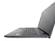 Ноутбук Lenovo G50-45 E1-6010 4 GB RAM 500 GB HDD [15.6"] - ноутбук Б/В - зображення 4