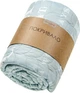 Покрывало Home Line Ментоловое Евро 210x240 см Стеганое Микрофибра (183986) - изображение 2