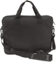 Torba na laptopa Manhattan London 14.1" Black (766623439893) - obraz 5