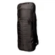 Чохол збройовий тактичний 5.11 Tactical® LVC M4 Shorty Rifle Bag 18LBlack - зображення 3