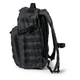 Рюкзак тактичний 5.11 Tactical RUSH 12 2.0 Backpack 24L Double Tap (56561ABR-026) - изображение 5