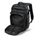 Рюкзак тактичний 5.11 Tactical RUSH 12 2.0 Backpack 24L Double Tap (56561ABR-026) - изображение 8